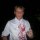 Handy Safe2.2 rus