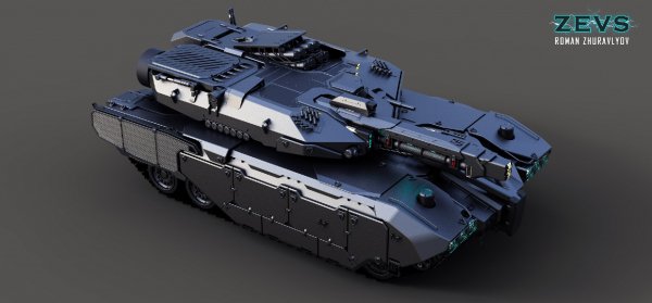 d1qYUukztw4