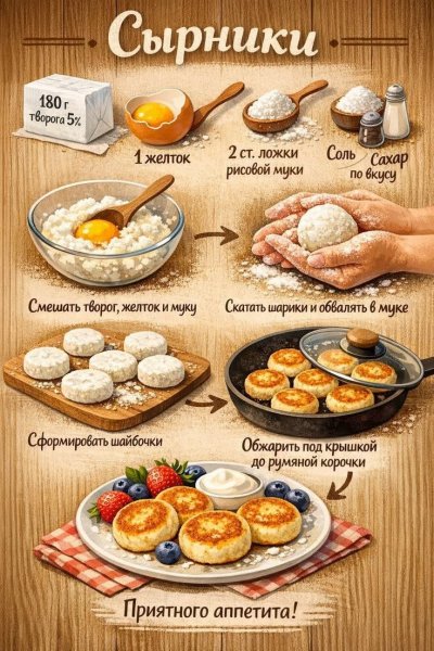 Fe4e42de0d554b9789c5e313a605e20f