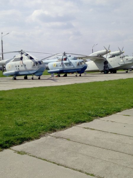 IMG 20190421 142144