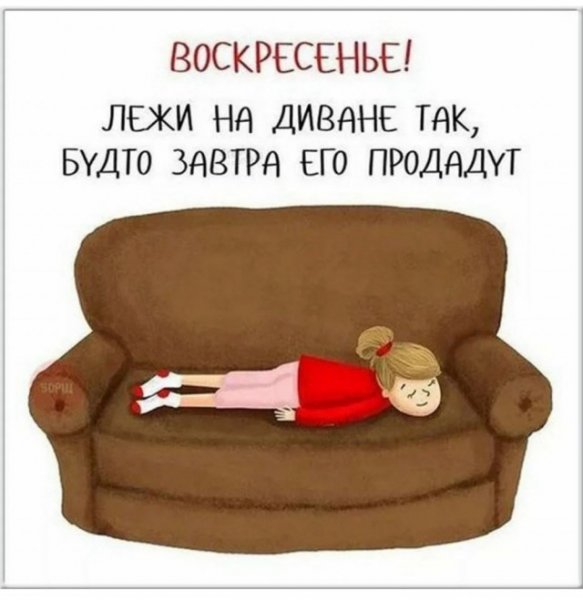 8fe1514b1e 20507224