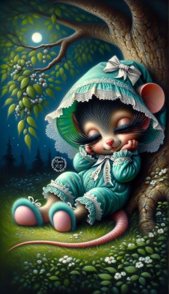 d26cb1b9750f6f1ac99deacd050