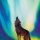 princ-of-persia-warrior-within