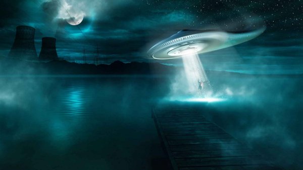 Файл 29387