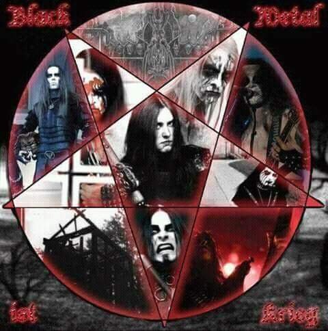 B . M
