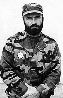 basaev 05