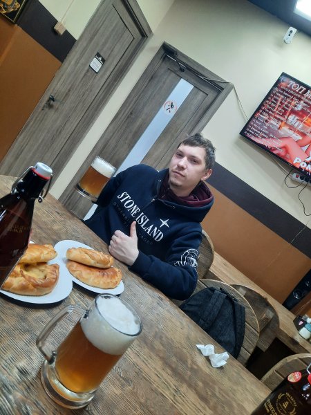 picture_367031418
