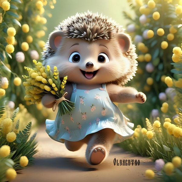 0f75b92d81bb1a3e953bb863369ac57b