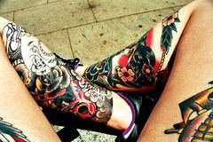 tumblr lx8xk7e80O1qclawoo1 500
