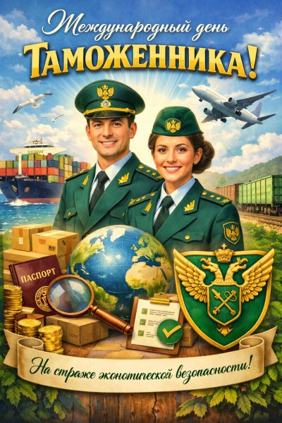 Photo 2026-01-26 07-19-10