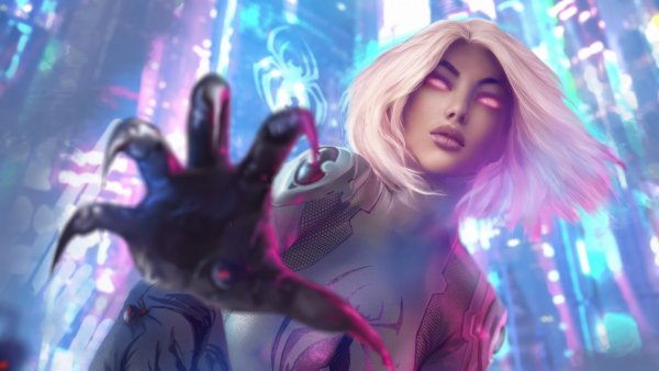 White-widow-marvel-4k-wallpaper 527@0@i