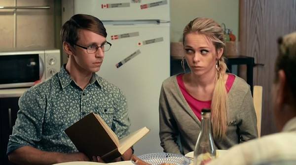 Анна хилькевич