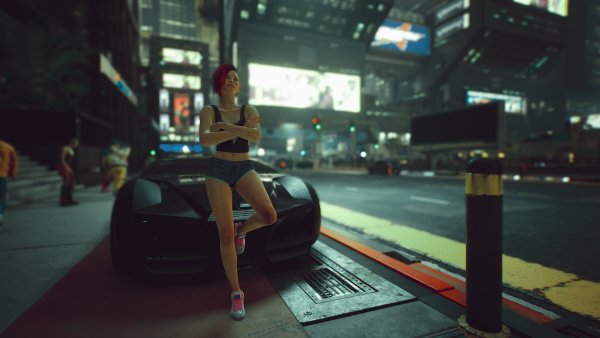 Cyberpunk 2077-3464