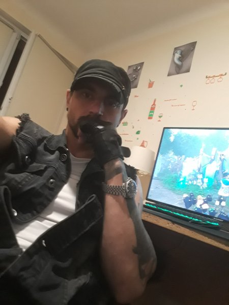 picture_370219131