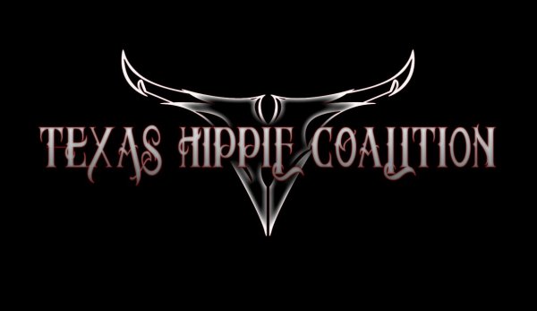 TEXAS HIPPIE COALITION