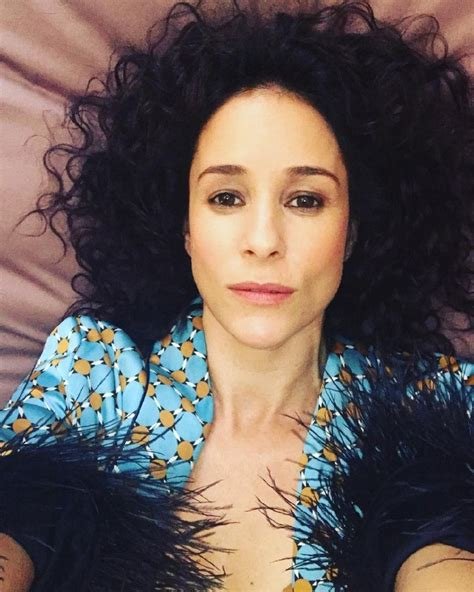 Ольга Сутулова