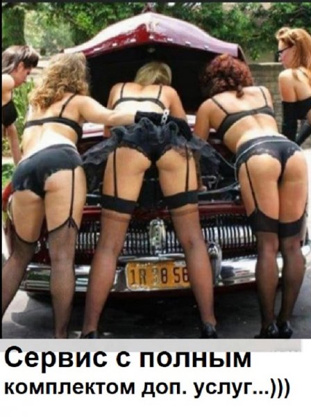 picture_397792506