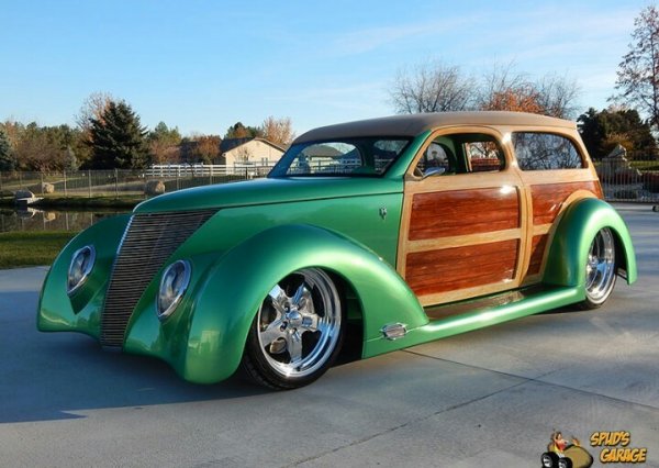 IMG 20170530 185630 207