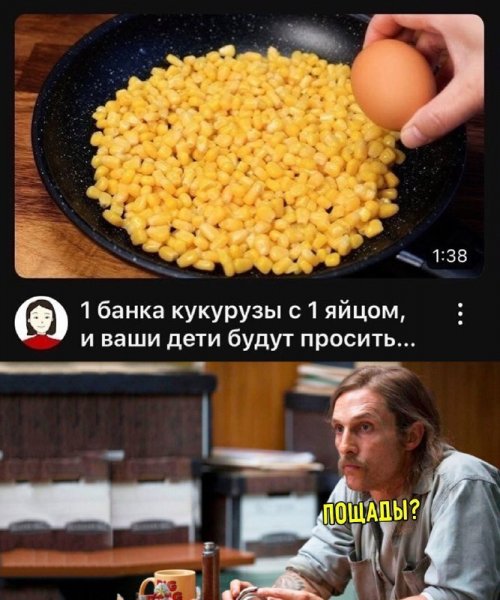 -smeshnyh-kommentariev-dlja-podnjatija-nastroenija-0