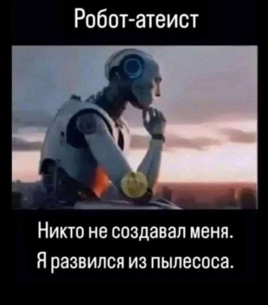 )