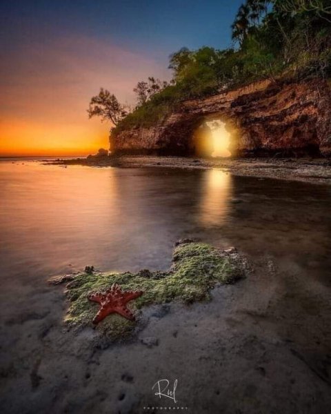 04-16-29-223166979 1442909806108089 8424967465231900688 n