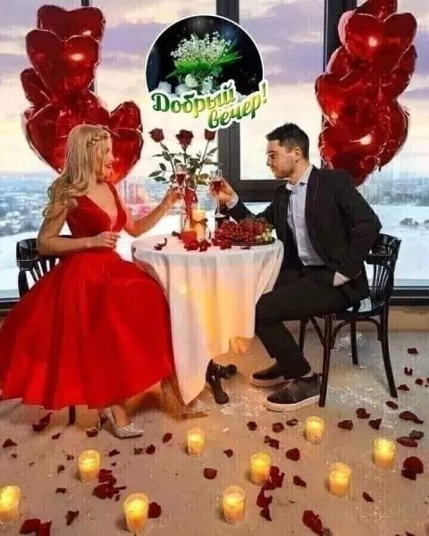 FB IMG 1715697714089