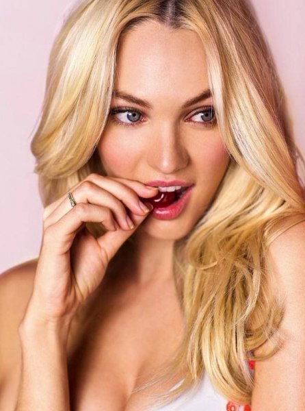 2e7842920fef4451acc4c2a28e26bd10