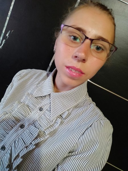 picture_370192508