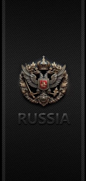 p.1200.1200.0