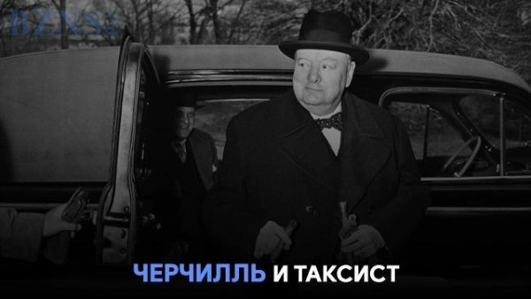 Ugl-K-Lf8lPq1amFvtrCJmjZ61h6Axv2mGoLAW6EN234PRwUK 4dky9SUQEG