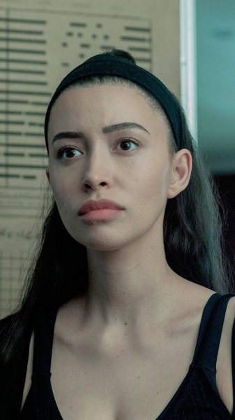 7c8f3139dd3ebed41eb2c3a4742e3892