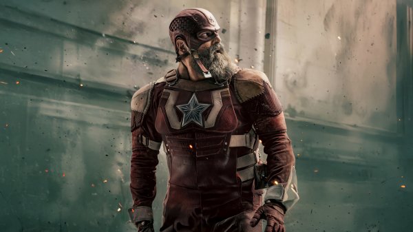 Thunderbolts-red-guardian-4k 704@5@e