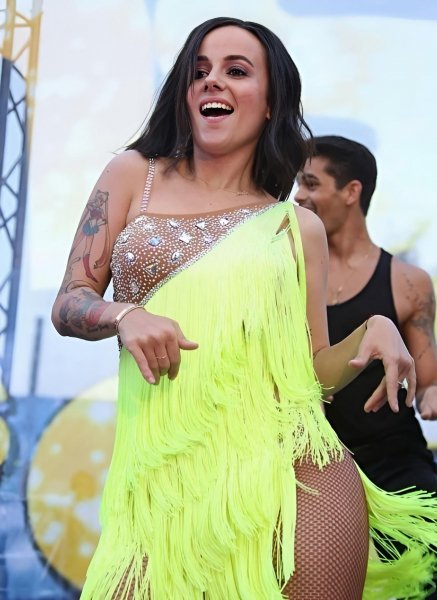 Alizee