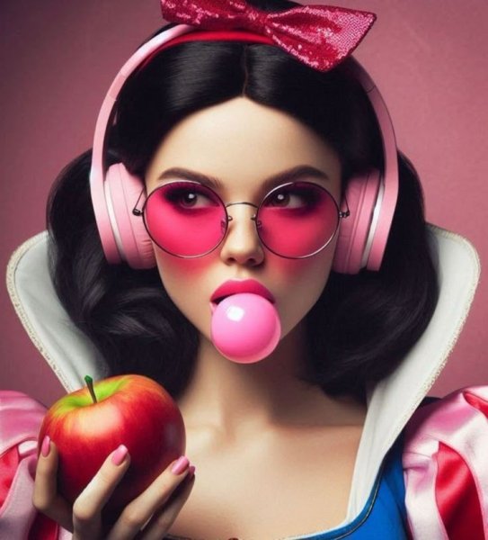 C91a9eacc1421b6d73e8eb443871ed98