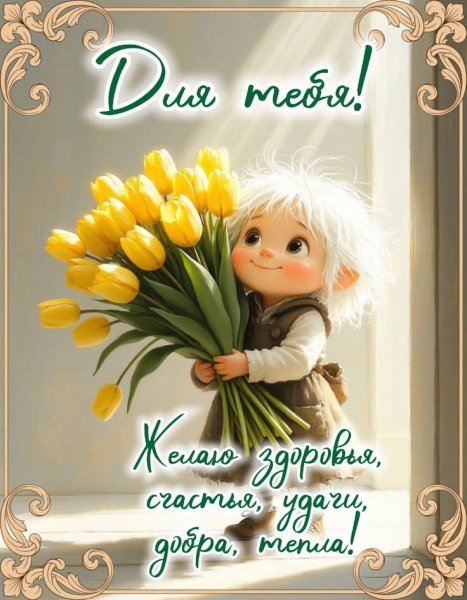 A1ee39c490ce973ebdb624d8f78eecb2