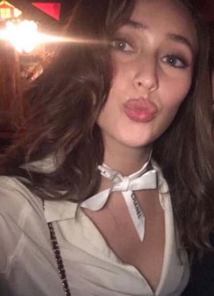 29cb6bc28cc5f5ea0759e095a43667b3