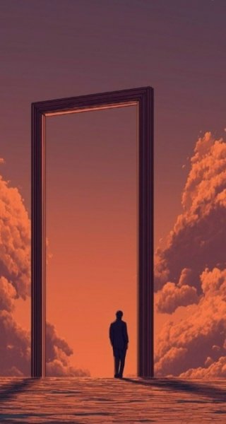 CBA PtBn98paCWl D3BmsfNsUPrYgSNVxSGWrTTxSKfqdbruHcibHdPd94pt