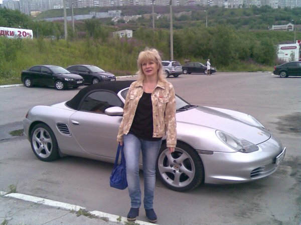 pics
