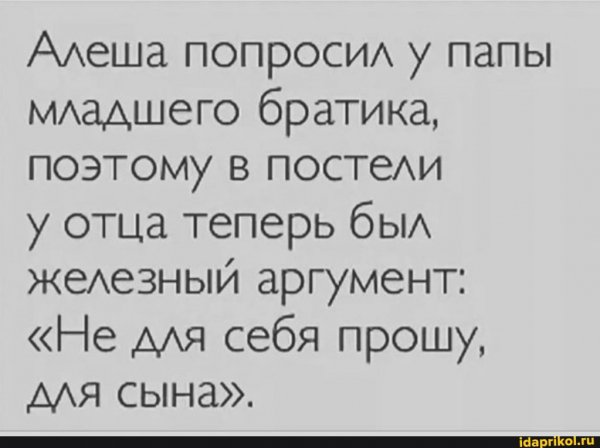 5b9551e7f0bc484e803dc42484aaafd6994190f71aaf6d634029c1efcb30b