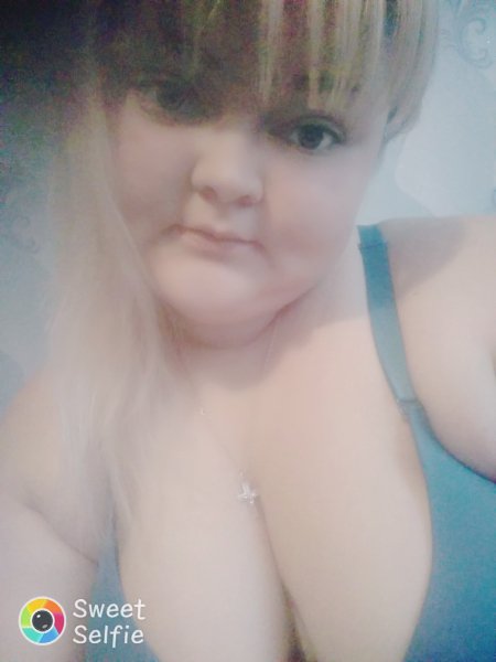 IMG 20191107 074513