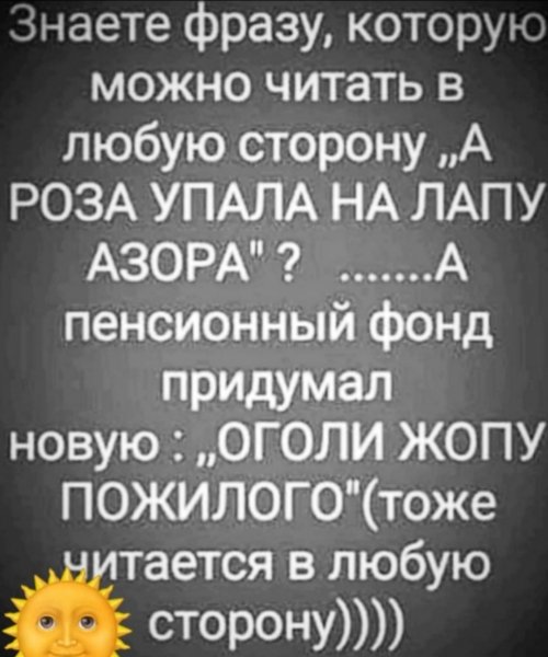 HwcRZD7kTi0