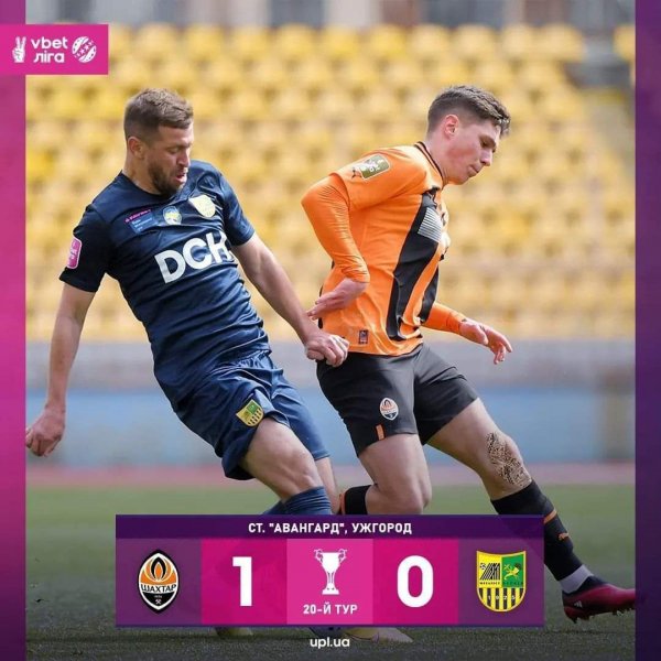 IMG 20230408 190947 607