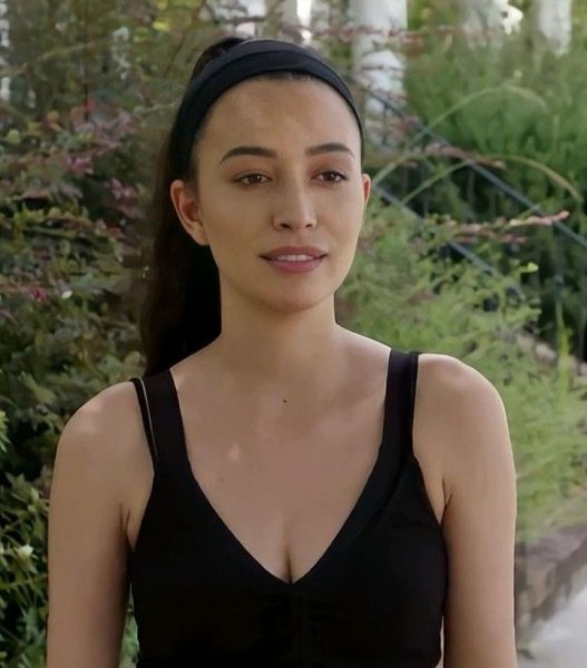 B48d864d3ce11ec2a917a40f736e28d3