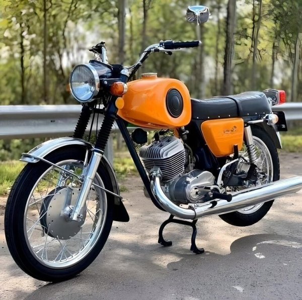 IMG 20240422 210534 0