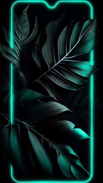 b19da-7872-4aeb-8f17-b891c477d3e5