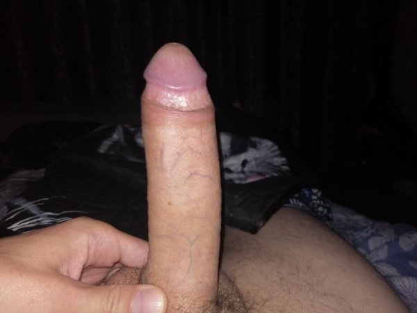 IMG 20220428 052219