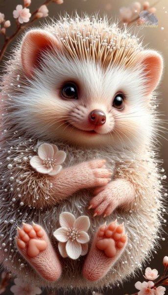 8d2f889c1fbffeb22a5409fbe7d8cff0