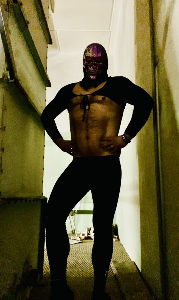 A08B909B-97C6-44C8-8EAB-2BC0CDA6476D