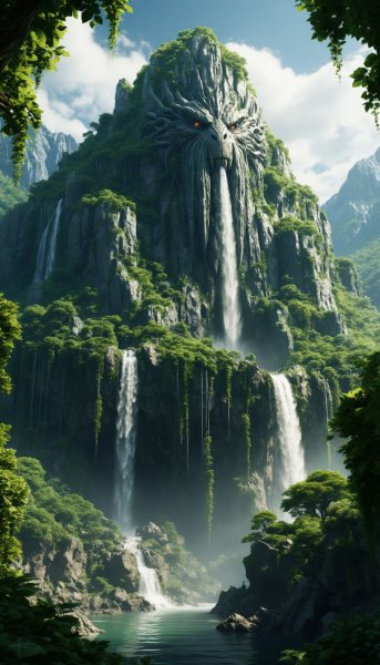 cf5dbfd0811f0bb911ea1a8429c95 1