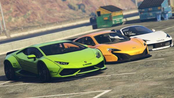 dbb-20160808131343 1